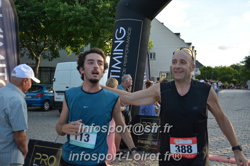 Ingreennes 2025/INGRE2025_05711.JPG